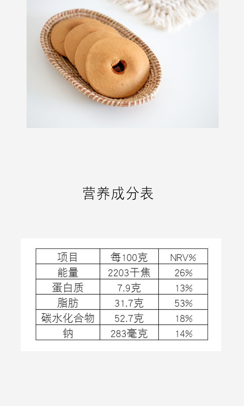 网红零食 排名图片