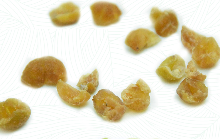 采缇 云南滇橄榄干润嗓余甘子大理阿达暇办公室零食晒油甘果脯蜜饯 惠