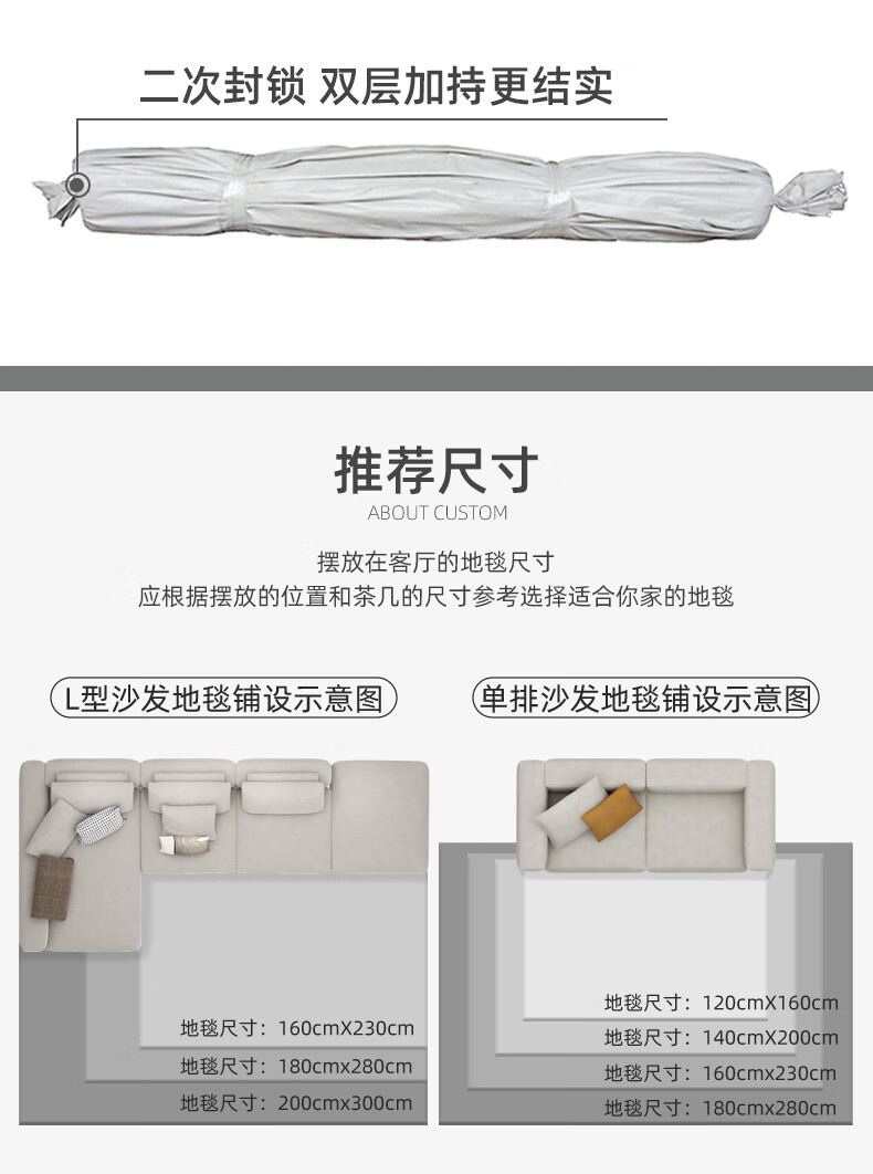 24a81e81cffc2930.jpg