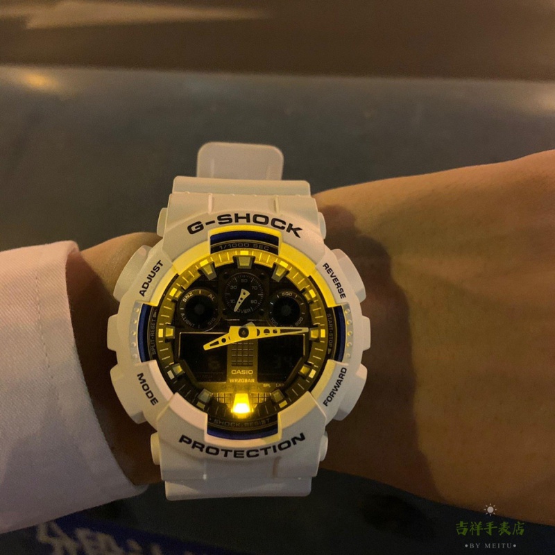 casio卡西欧 海外代购 a168wem-1 复古日本石英方形带闹钟时尚防水