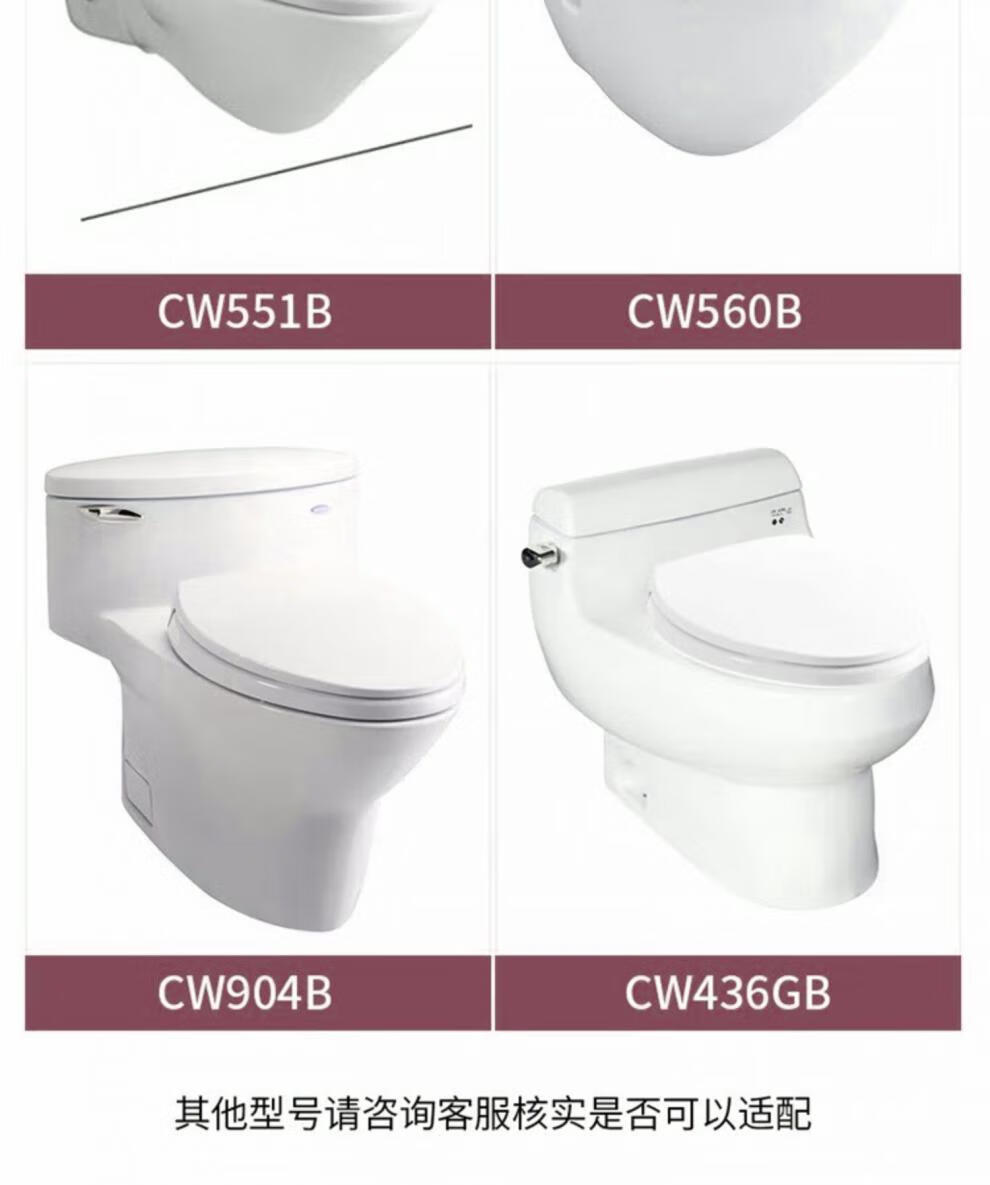 68c2e20f51559eb8.jpg