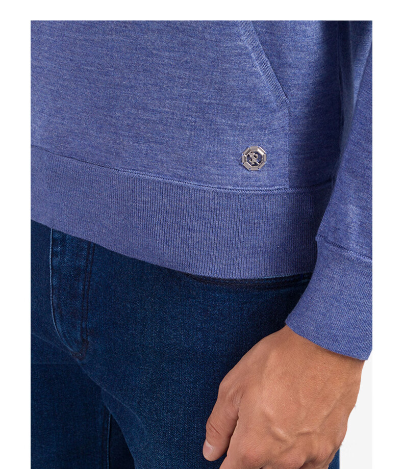 stefano ricci /史蒂芬劳.