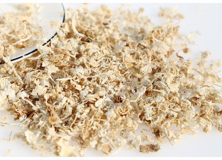 伟博中药材 橘络 桔络 橘丝 橘筋 磨粉 精选50g