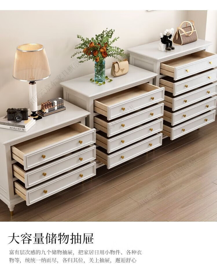2cd0d9cd89c1ec30.jpg