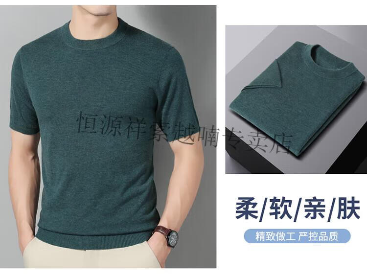 c1f69403be3f4354.jpg