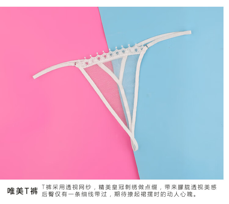 d111a1c2c2a0630a.jpg