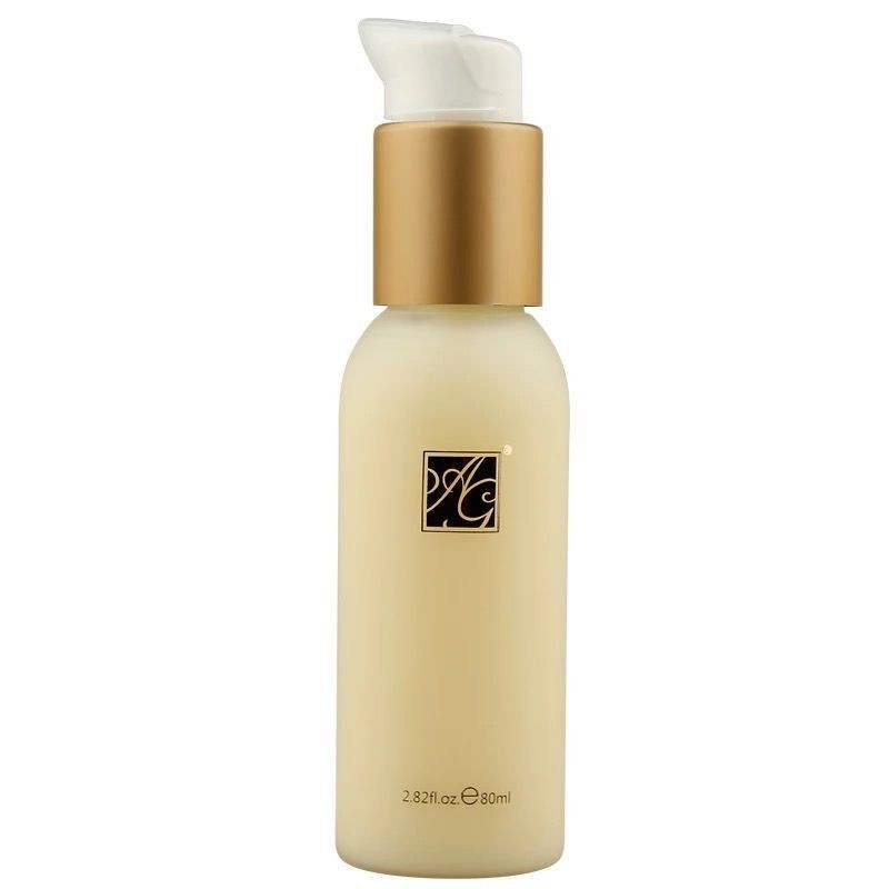 imageus苗方青颜美容院护肤品苗方清颜化妆品舒缓修护水100ml