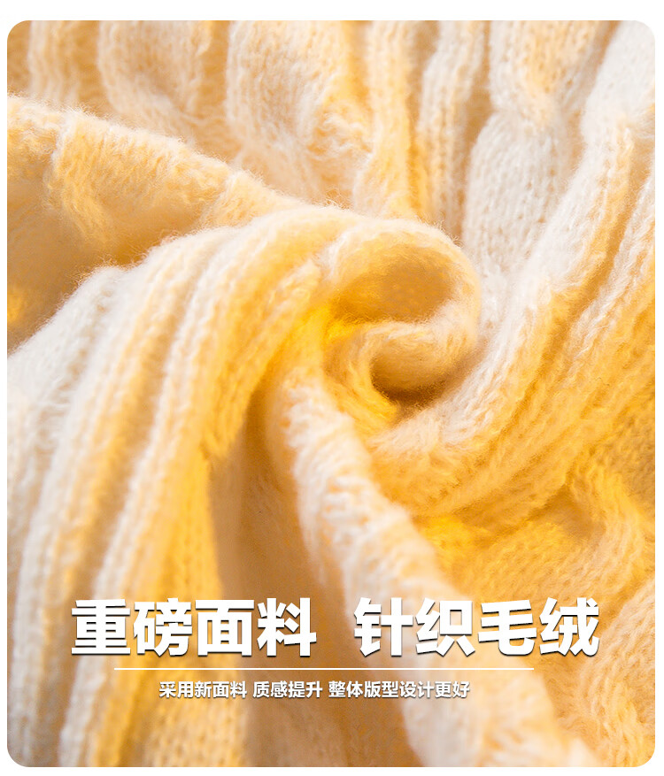 0921e894915e8354.jpg