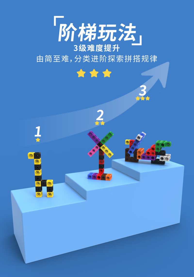 4c7e3cf713863de3.jpg