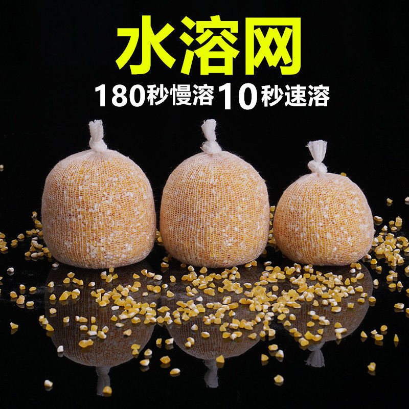 12cced1629a186e4.jpg