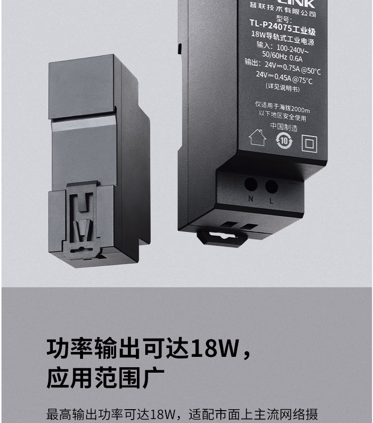 cfac5e410b44b354.png.avif