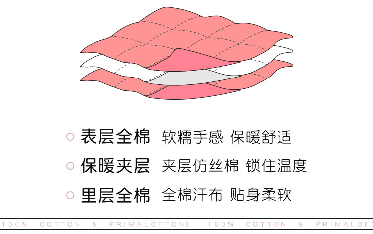 463e400d1a5e5b2d.jpg