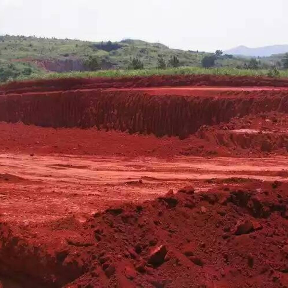 茉莉花专用土桂花茉莉花专用土红土基地专用直供弱酸性盆栽盆景原生态