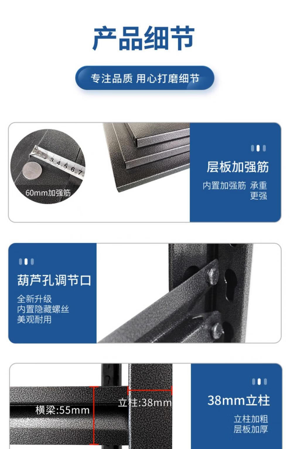 e9e64d635976cfa6.jpg