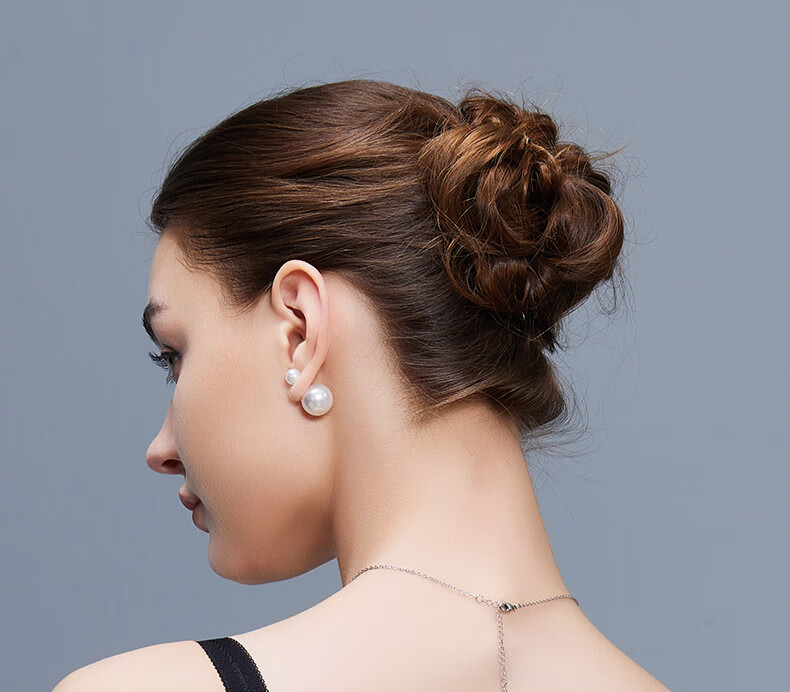 安提尼亚臻爱巴黎调整型塑身衣臻爱巴黎聚拢调整型情迷巴黎身材管理器