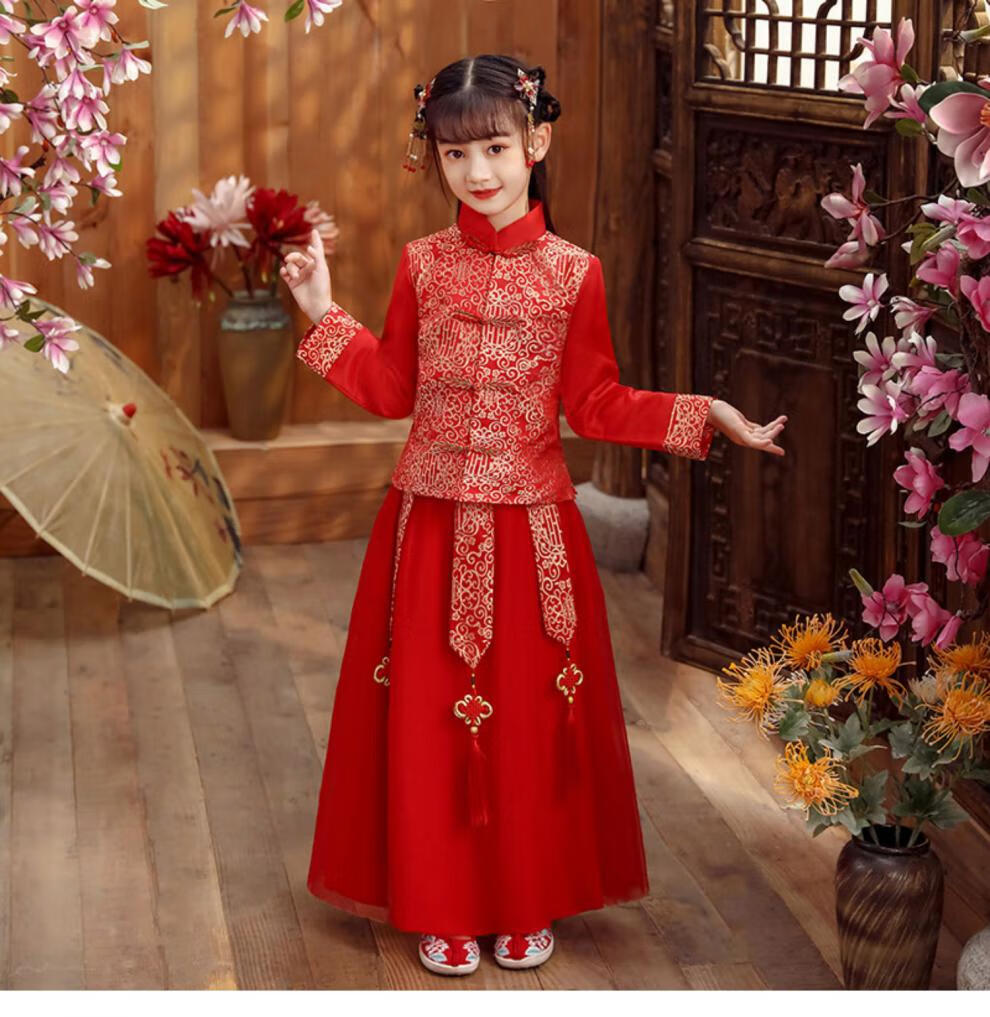 afa9b9924c1de1b2.jpg