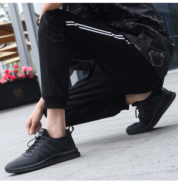 edc113cee1661434.jpg