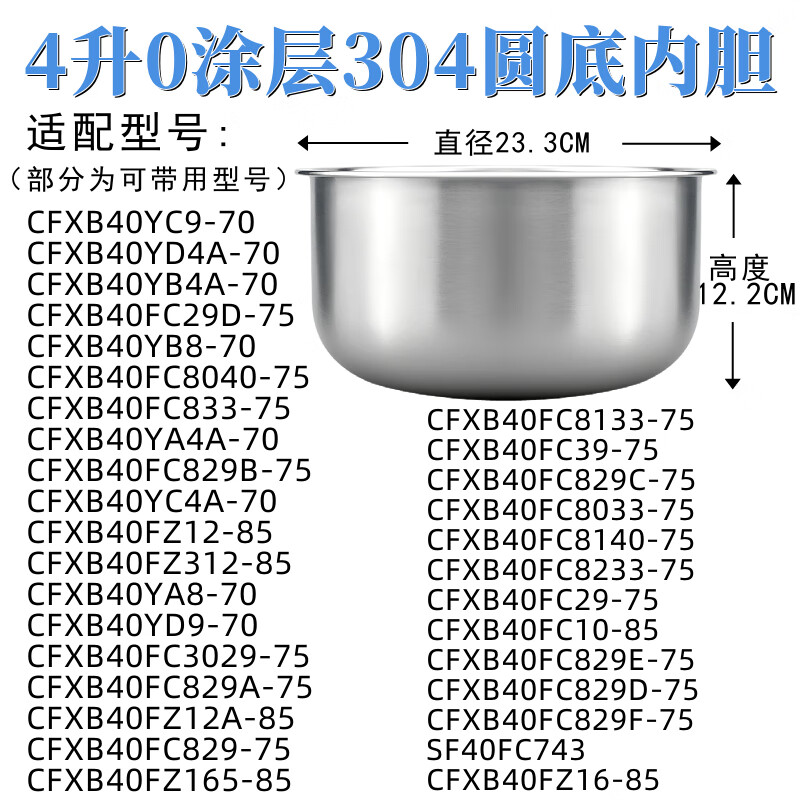 2c648a2a5e1a49ba.jpg