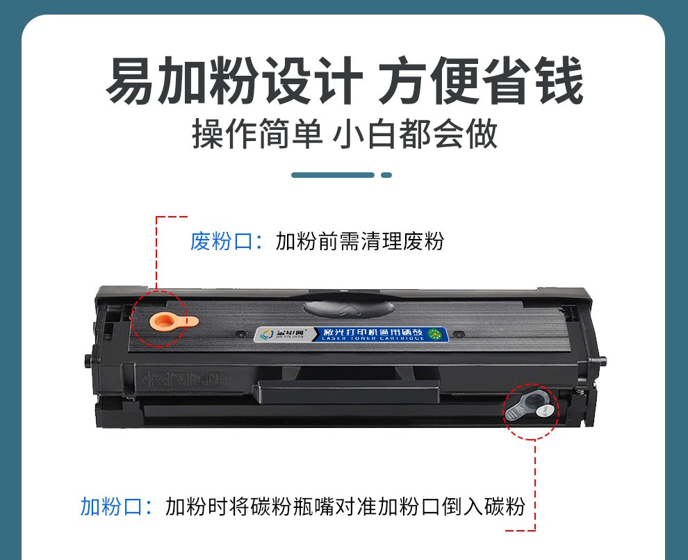 d318e7eb9339f1d8.jpg