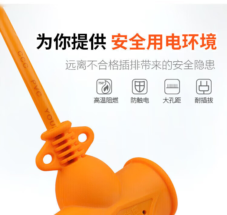 41d57e0c489d5529.jpg