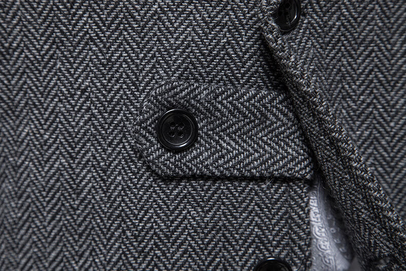 259ddefc79a6034d.jpg