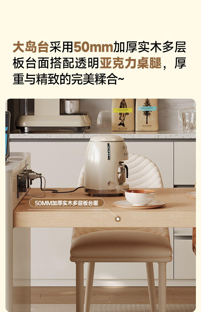 90134b5d6e283e02.jpg