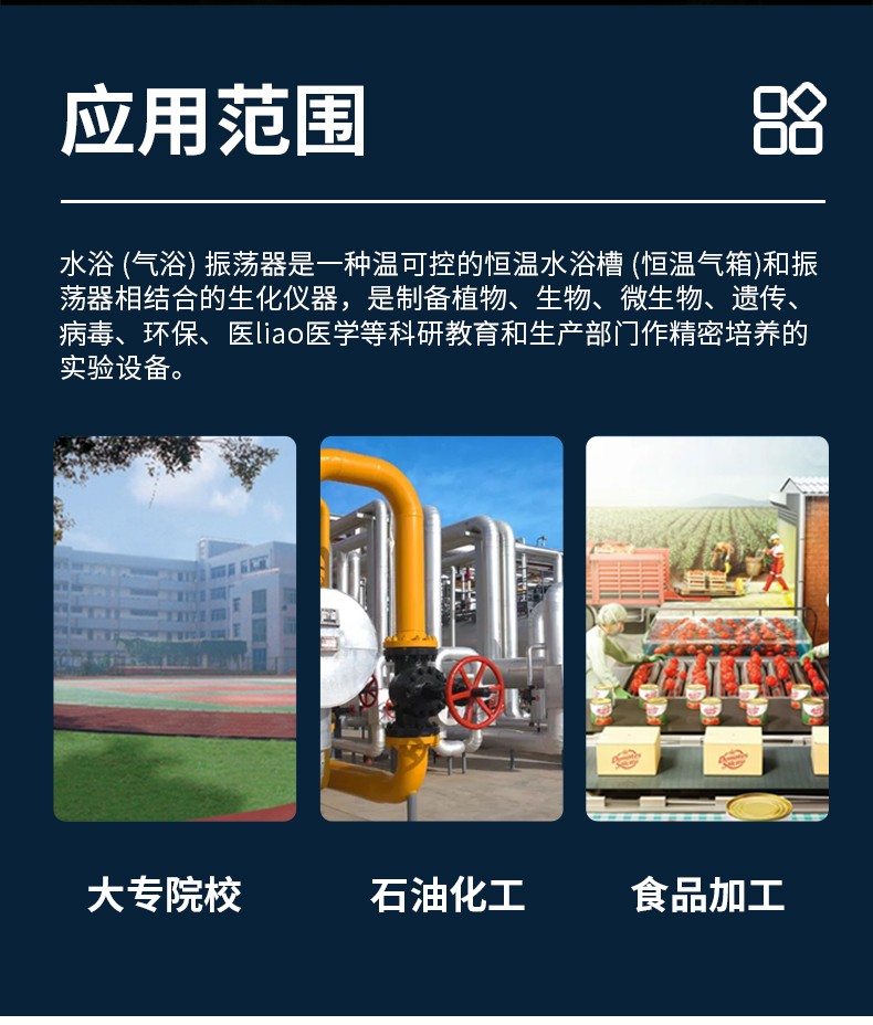 b3641728d5b11006.jpg