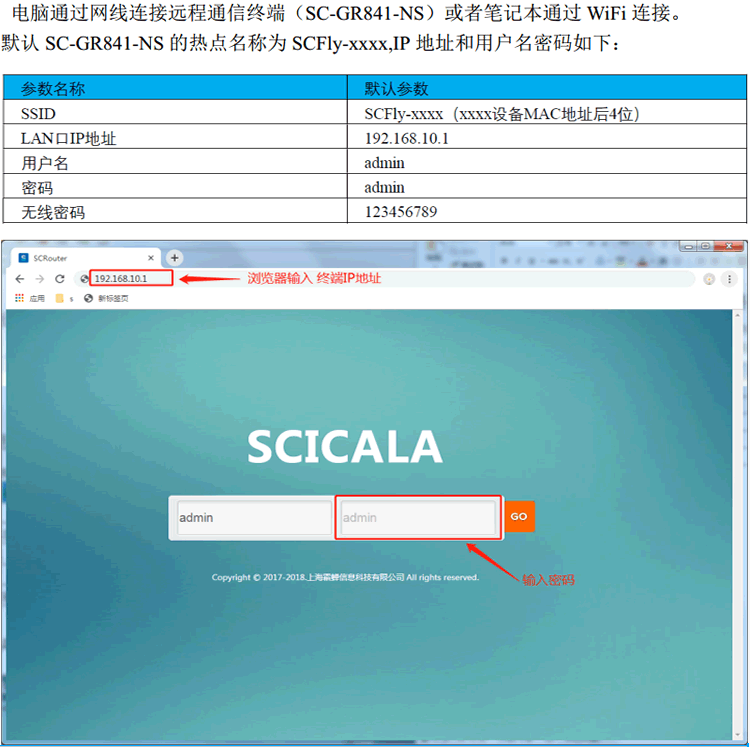 e35f1781602eb2b4.gif