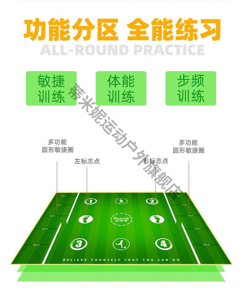8b66011868b13ee5.jpg