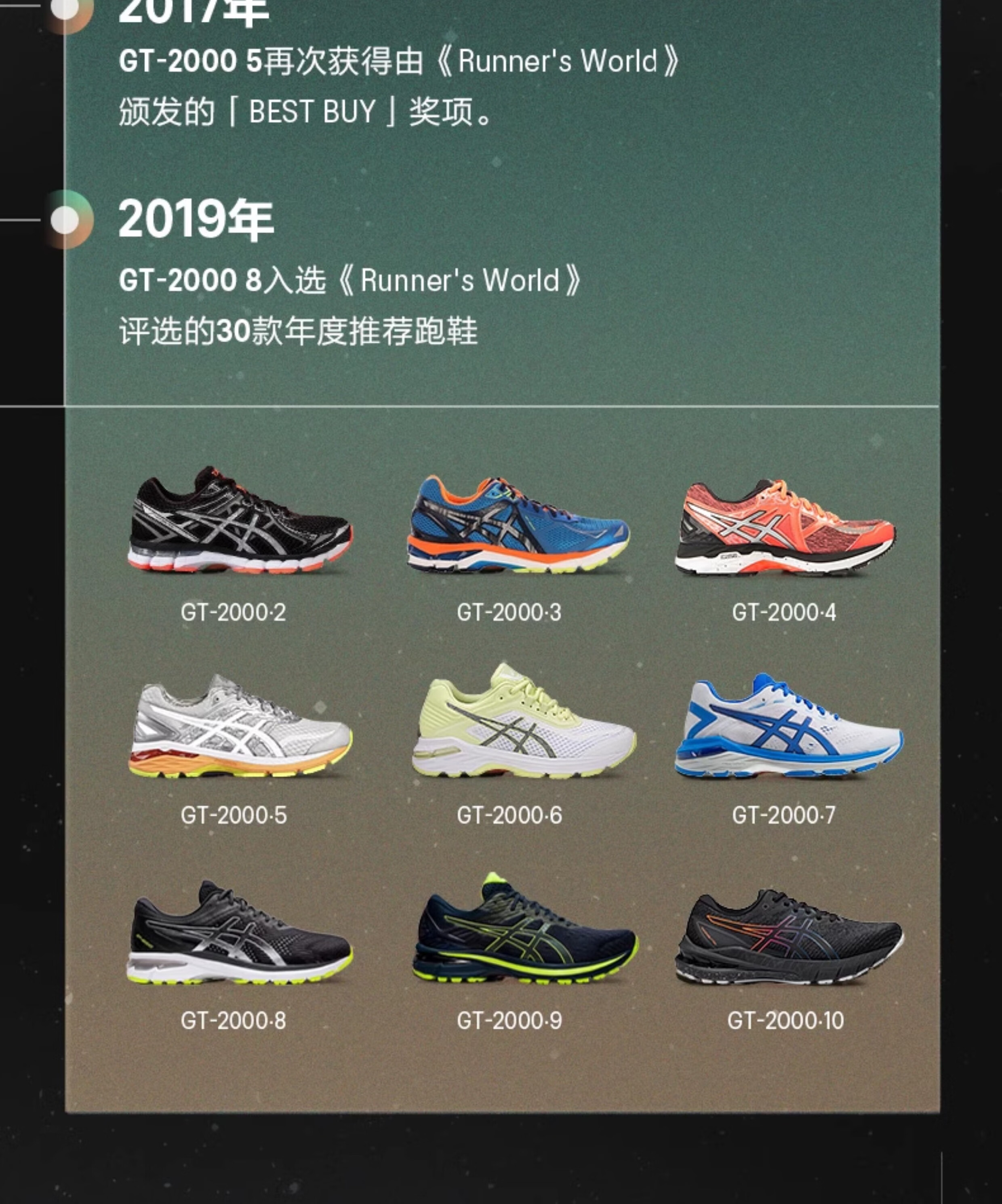 d81eb80773e874c5.jpg