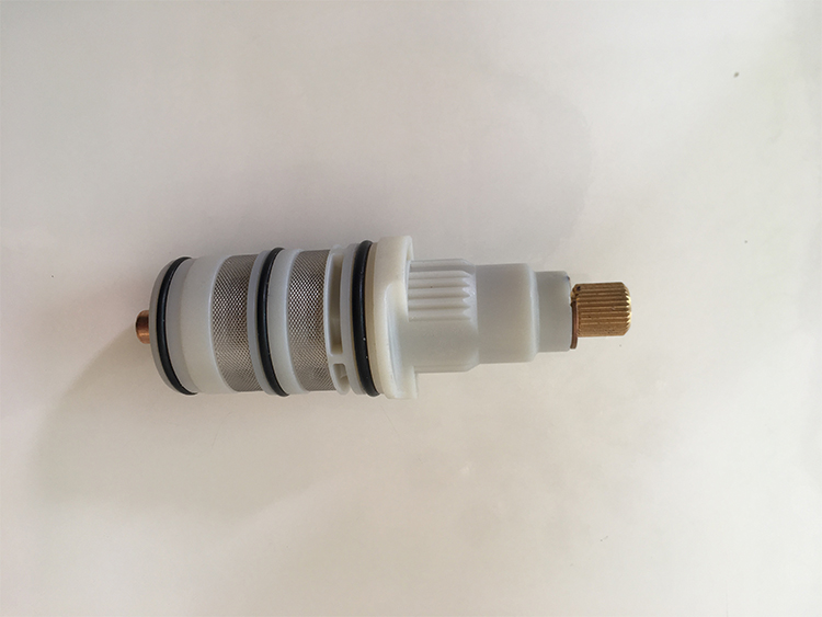 摩恩原装恒温淋浴花洒龙头进口恒温阀芯58332583316333288132新款