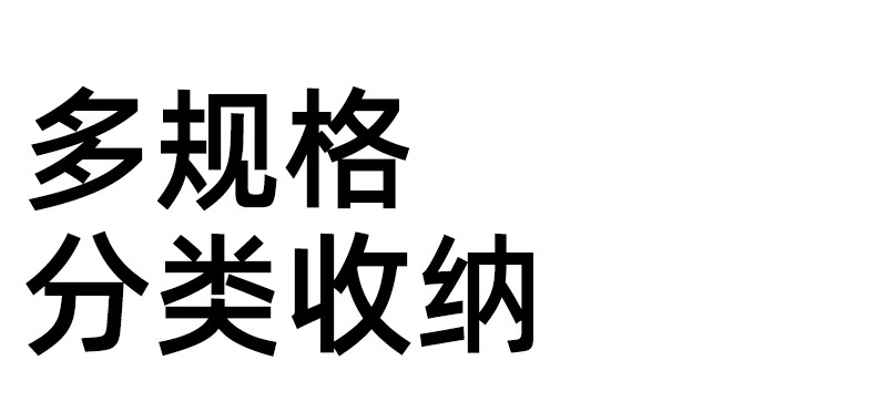 9cd227d503ddc952.jpg