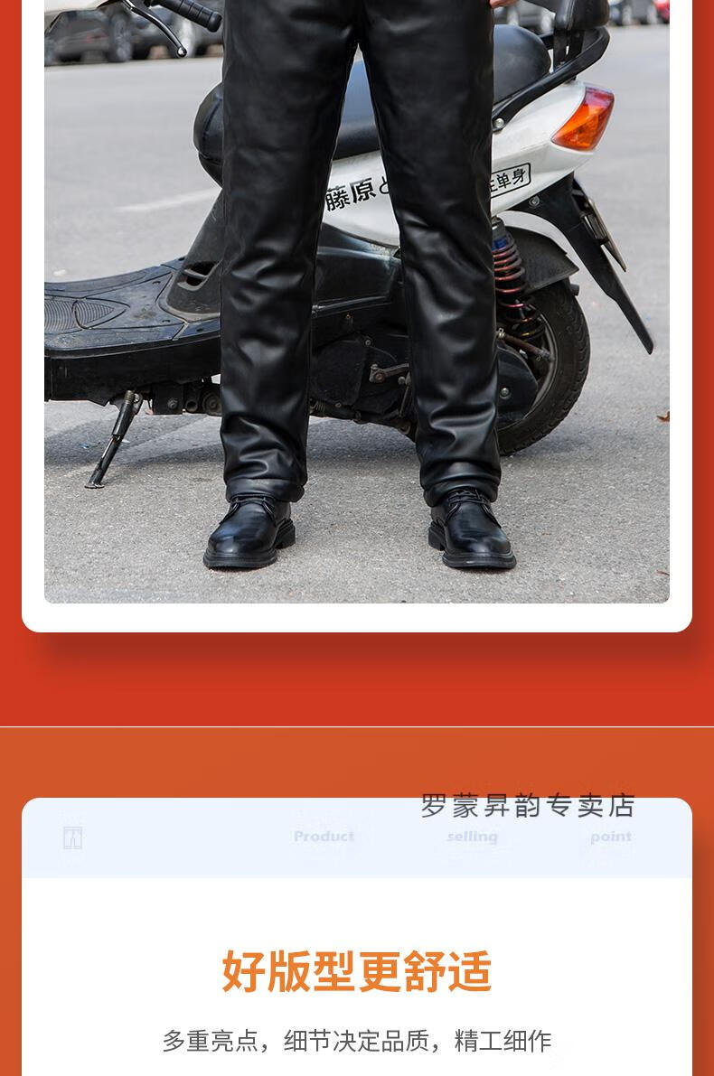9cd227d503ddc952.jpg