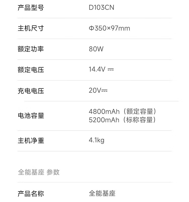 d0ab036a2c95c52a.jpg
