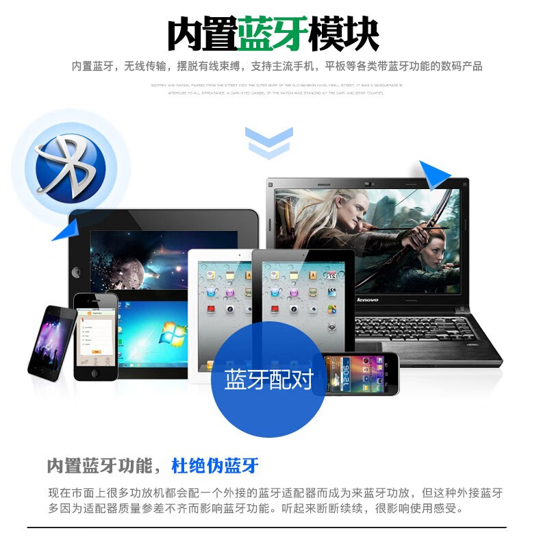 761731bafdf850ff.jpg