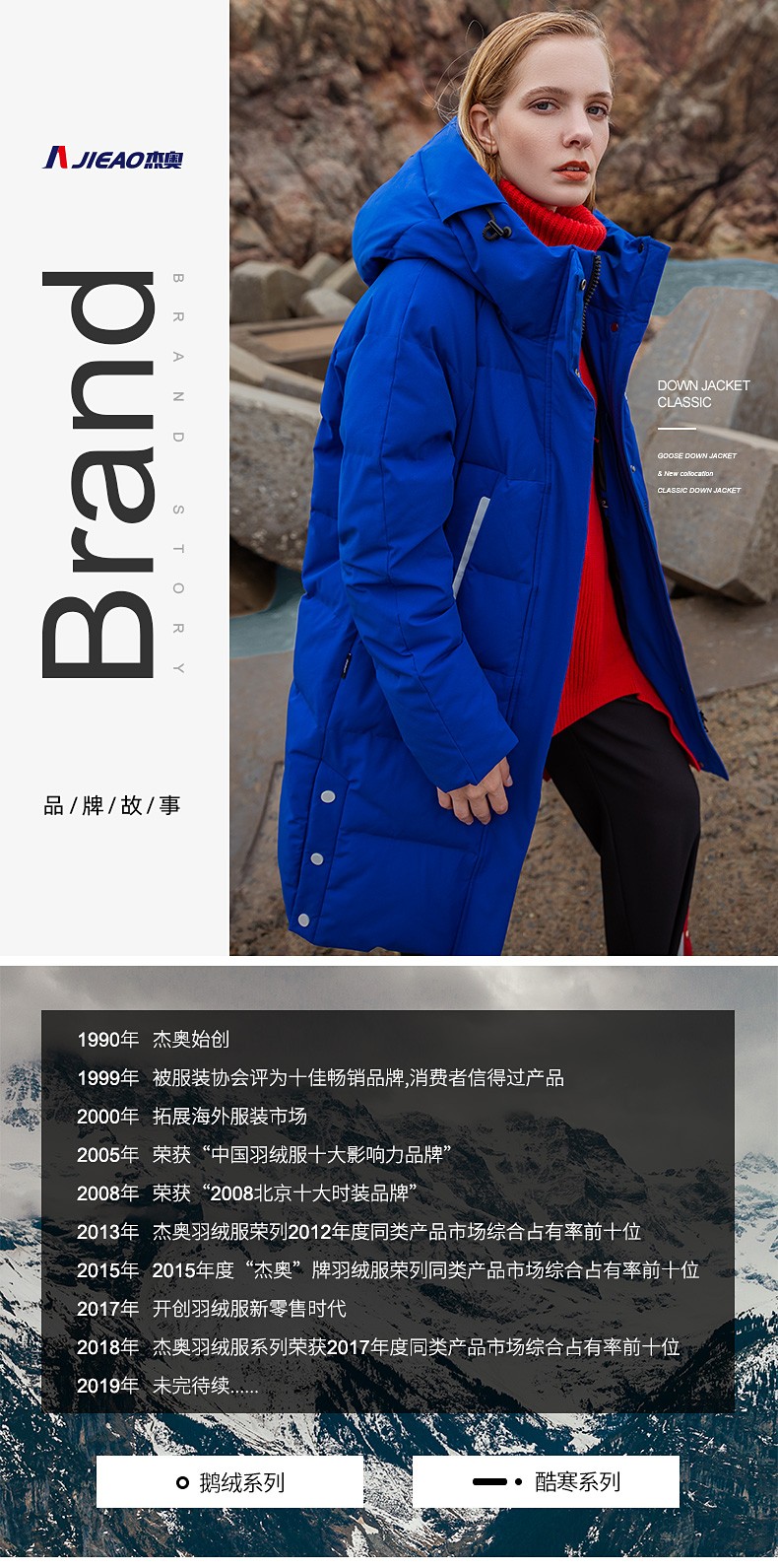 761731bafdf850ff.jpg