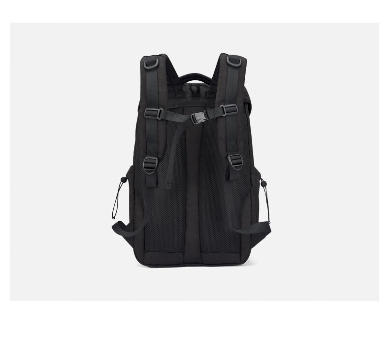 茵宝(umbro) umbro茵宝男款双肩包22秋季新款老花logo收纳可调节运动