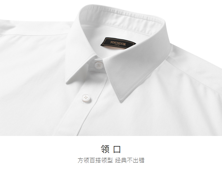 0cb103365574c9eb.jpg