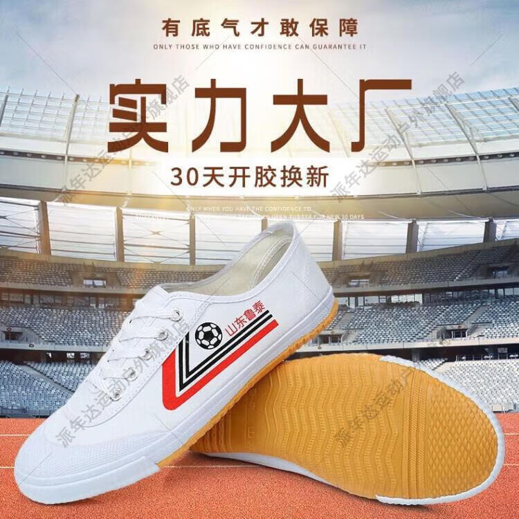 35a6c8817d6a8511.jpg