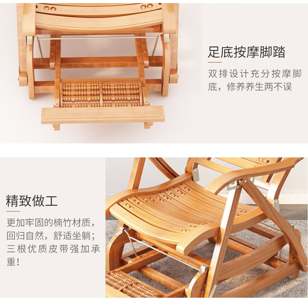35a6c8817d6a8511.jpg