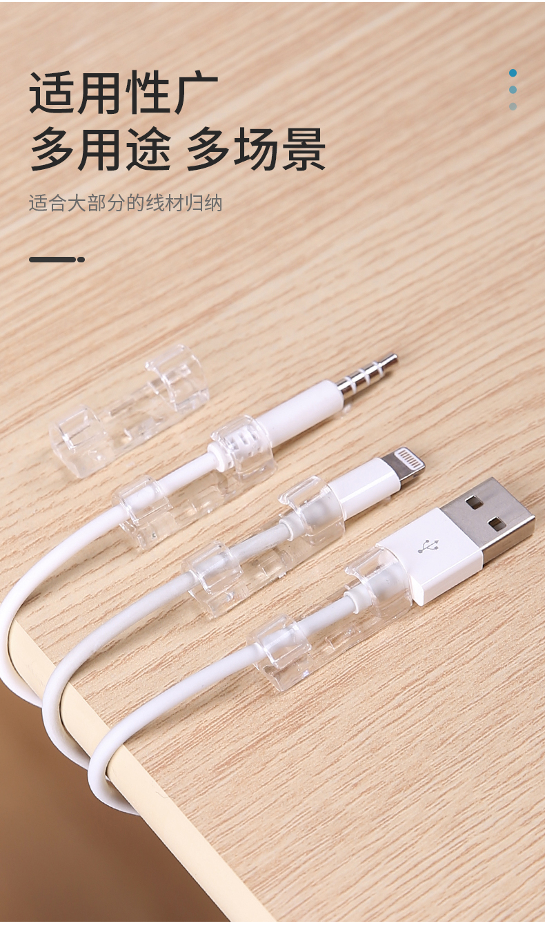 bc535ccb80a0f933.jpg