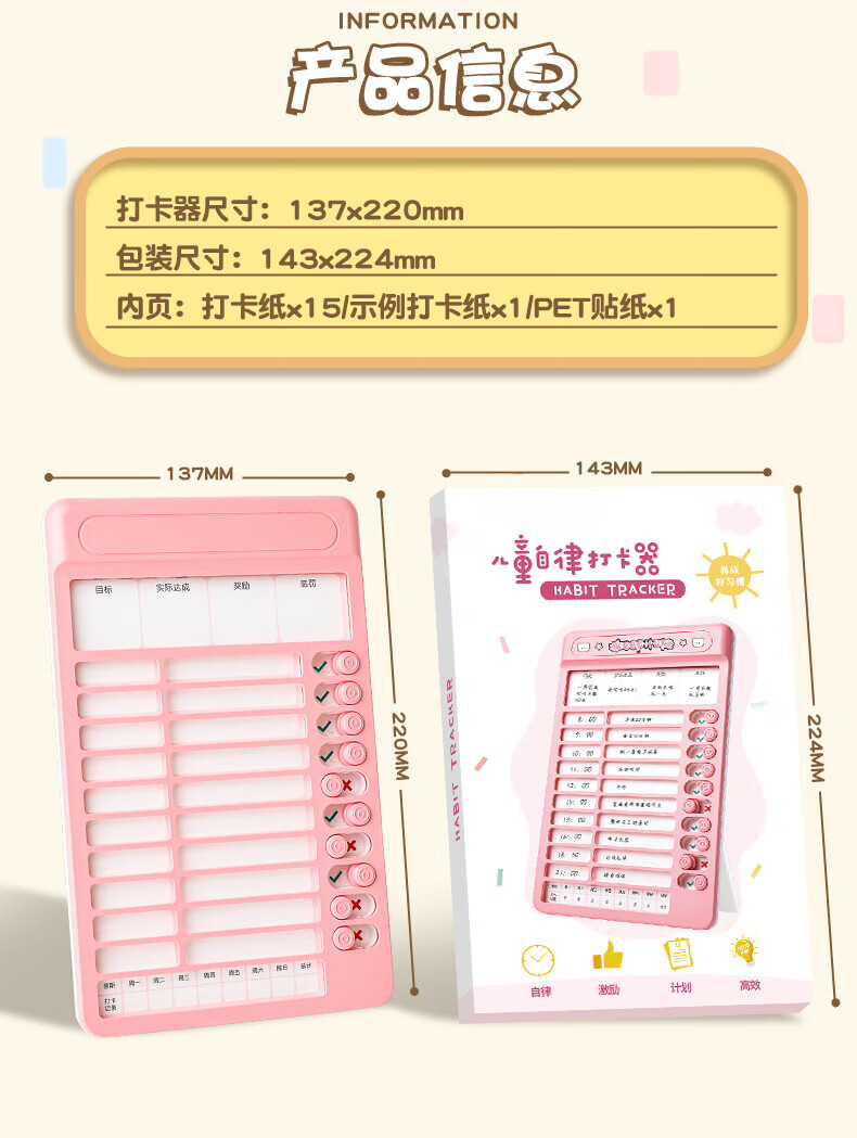 b06021480c7dea2b.jpg