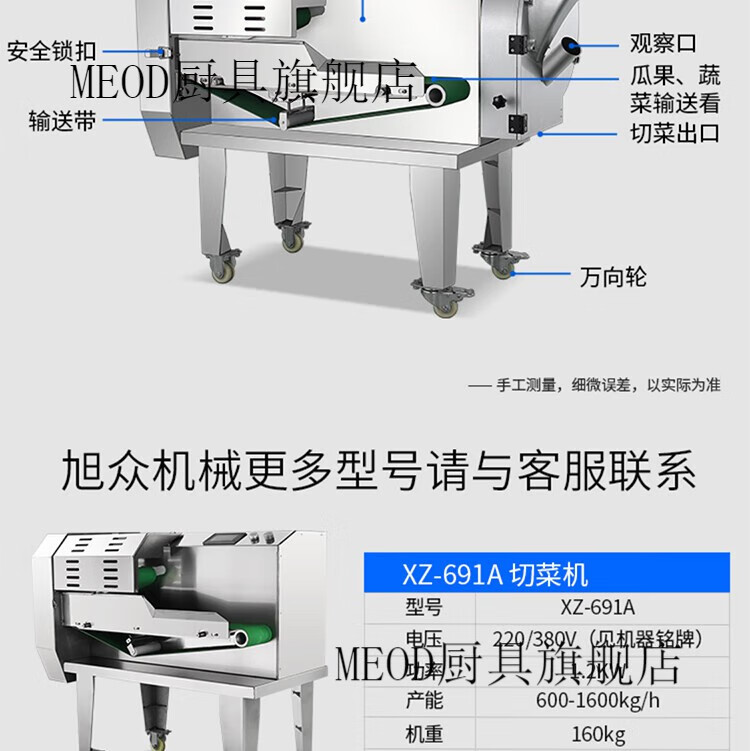 1cccf43932f3dc62.jpg