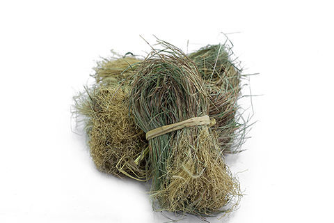 中草材金丝草猫毛草日晒干散装 金丝猫毛草500克【图片 价格 品牌