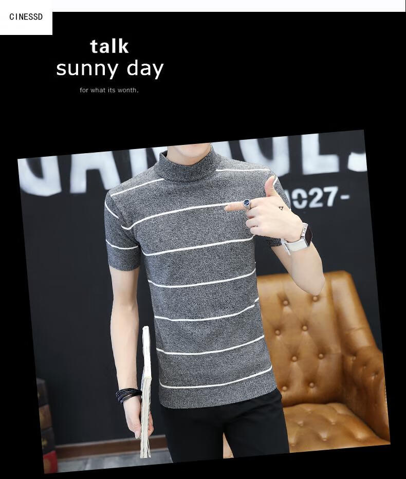 8d04b399a7d9b172.jpg