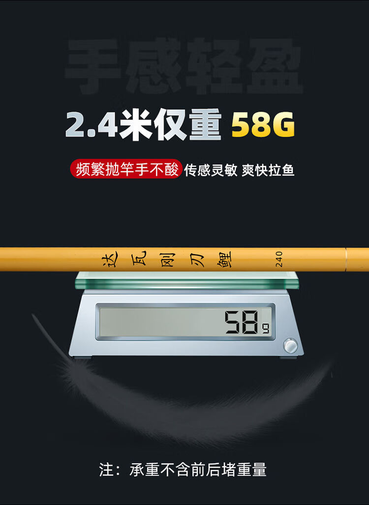 4a55f084e80cc8f5.jpg