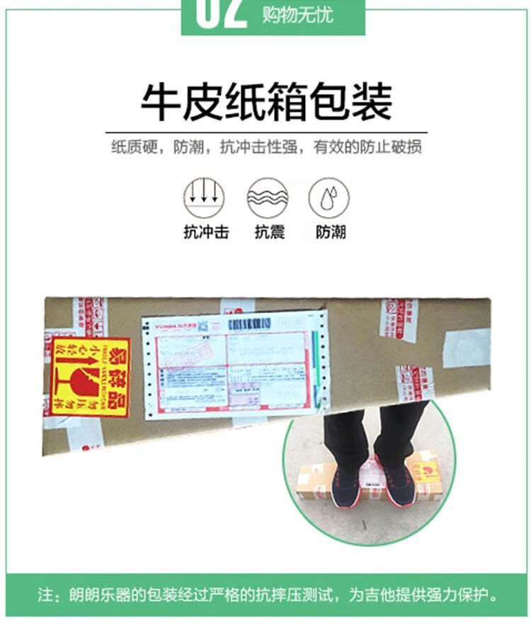 c92ca1f28f6f546e.jpg