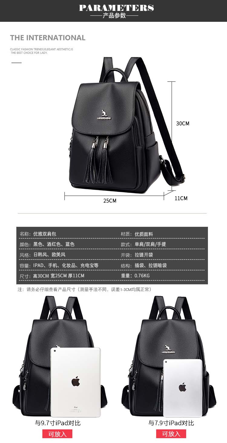 14f946edc915f141.jpg