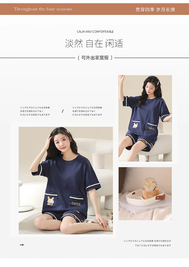 11a581d3aa775a89.jpg