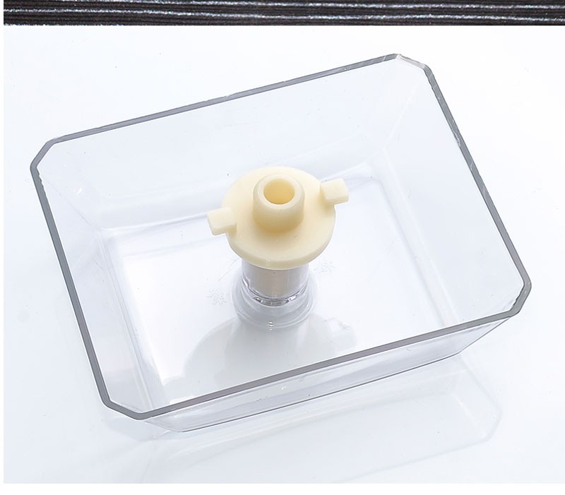 方太油烟机油杯cxw-189-eh11d/04/16q/5/22/qe方太油烟机配件油盒定制